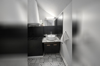 Ma-Cabane - Vente Appartement CAEN, 20 m²