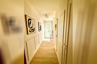 Ma-Cabane - Vente Appartement CAEN, 62 m²