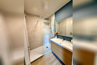 Ma-Cabane - Vente Appartement CAEN, 62 m²