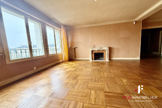 Ma-Cabane - Vente Appartement Caen, 137 m²