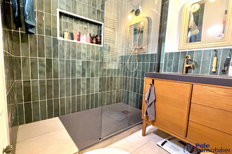 Ma-Cabane - Vente Appartement Caen, 50 m²