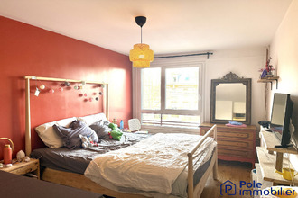 Ma-Cabane - Vente Appartement Caen, 50 m²