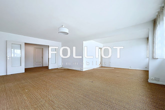 Ma-Cabane - Vente Appartement CAEN, 82 m²