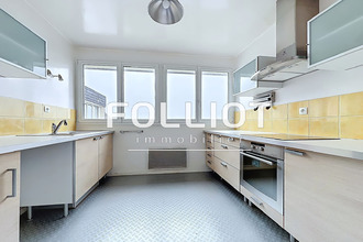Ma-Cabane - Vente Appartement CAEN, 82 m²