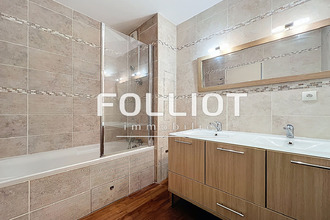 Ma-Cabane - Vente Appartement CAEN, 82 m²