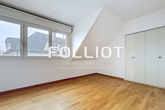 Ma-Cabane - Vente Appartement CAEN, 82 m²