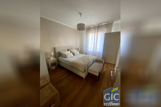 Ma-Cabane - Vente Appartement CAEN, 100 m²