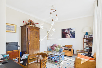 Ma-Cabane - Vente Appartement Caen, 129 m²