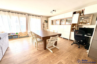 Ma-Cabane - Vente Appartement Caen, 101 m²