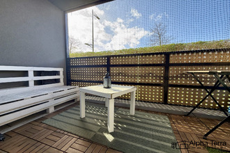 Ma-Cabane - Vente Appartement Caen, 59 m²