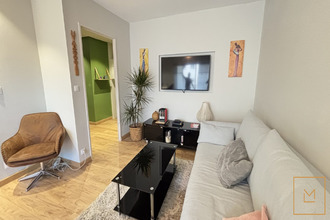 Ma-Cabane - Vente Appartement Caen, 67 m²