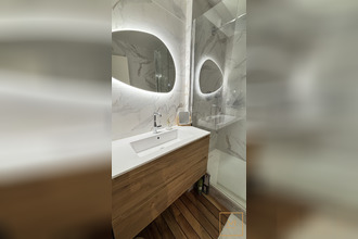 Ma-Cabane - Vente Appartement Caen, 67 m²