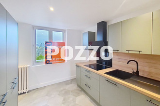 Ma-Cabane - Vente Appartement CAEN, 69 m²