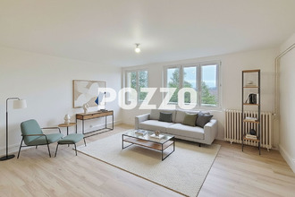 Ma-Cabane - Vente Appartement CAEN, 69 m²