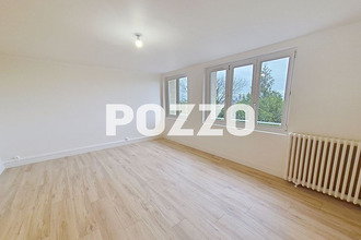 Ma-Cabane - Vente Appartement CAEN, 69 m²