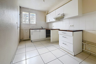 Ma-Cabane - Vente Appartement CAEN, 46 m²