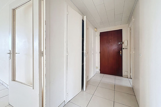 Ma-Cabane - Vente Appartement CAEN, 46 m²