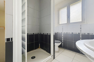 Ma-Cabane - Vente Appartement CAEN, 46 m²