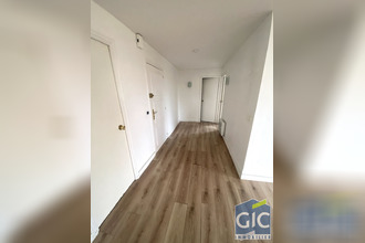 Ma-Cabane - Vente Appartement CAEN, 60 m²