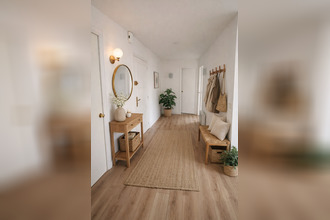 Ma-Cabane - Vente Appartement CAEN, 60 m²