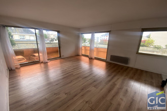 Ma-Cabane - Vente Appartement CAEN, 60 m²