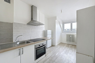 Ma-Cabane - Vente Appartement CAEN, 48 m²