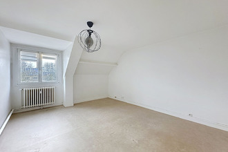 Ma-Cabane - Vente Appartement CAEN, 48 m²