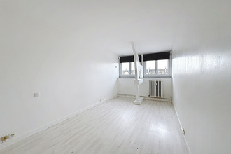 Ma-Cabane - Vente Appartement CAEN, 48 m²