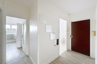 Ma-Cabane - Vente Appartement CAEN, 48 m²