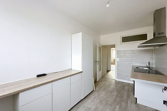 Ma-Cabane - Vente Appartement CAEN, 48 m²