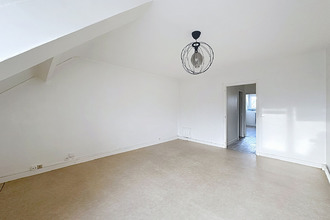 Ma-Cabane - Vente Appartement CAEN, 48 m²