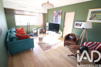 Vente Appartement 14000, Caen France