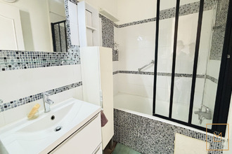 Ma-Cabane - Vente Appartement Caen, 78 m²
