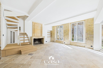 Ma-Cabane - Vente Appartement Caen, 175 m²