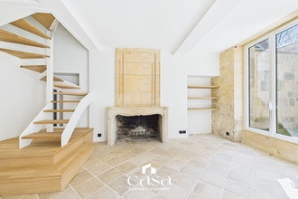 Ma-Cabane - Vente Appartement Caen, 175 m²