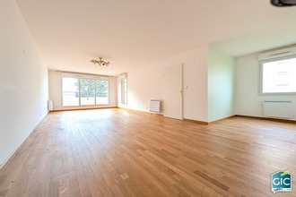 Ma-Cabane - Vente Appartement CAEN, 86 m²