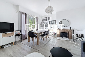 Ma-Cabane - Vente Appartement CAEN, 74 m²