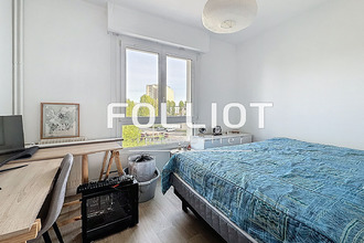 Ma-Cabane - Vente Appartement CAEN, 74 m²