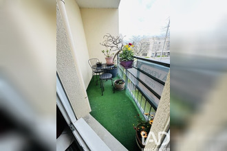 Vente Appartement 14000, Caen France