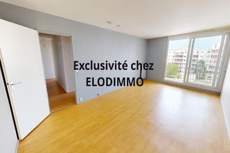Ma-Cabane - Vente Appartement Caen, 66 m²
