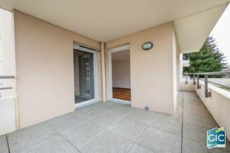 Ma-Cabane - Vente Appartement CAEN, 86 m²