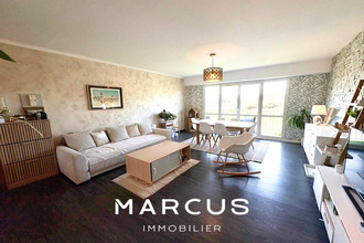 Ma-Cabane - Vente Appartement Caen, 70 m²