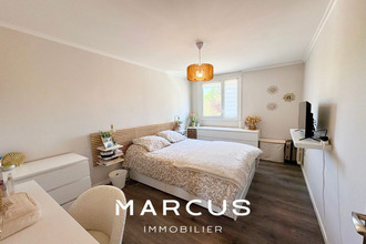 Ma-Cabane - Vente Appartement Caen, 70 m²