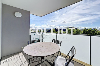 Ma-Cabane - Vente Appartement CAEN, 58 m²