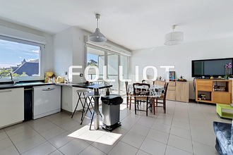 Ma-Cabane - Vente Appartement CAEN, 58 m²