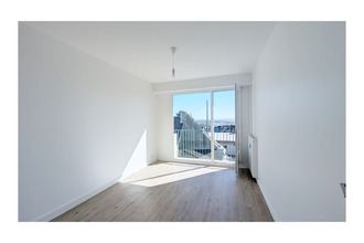 Ma-Cabane - Vente Appartement CAEN, 49 m²