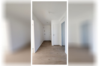 Ma-Cabane - Vente Appartement CAEN, 49 m²