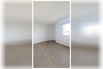 Ma-Cabane - Vente Appartement CAEN, 49 m²