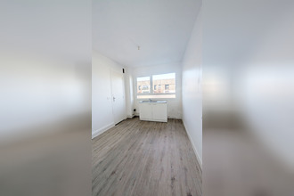 Ma-Cabane - Vente Appartement CAEN, 49 m²