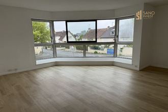 Ma-Cabane - Vente Appartement Caen, 71 m²